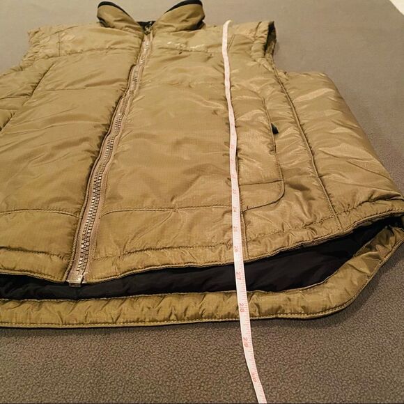 Can Am Riding Vest Size Medium - Picture 9 of 13